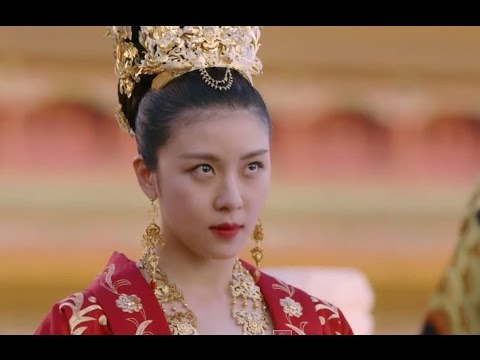 奇皇后 1話 動画 無料視聴で韓国ドラマを見る情報サイト Kbs