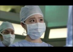 グッド・ドクター 10話 動画