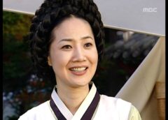 宮廷女官チャングムの誓い 10話の動画
