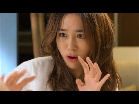 ずる賢いバツイチの恋 15話 動画 無料視聴で韓国ドラマを見る情報サイト Kbs