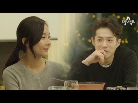 ハートシグナル2 2話 動画 無料視聴で韓国ドラマを見る情報サイト Kbs