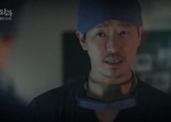 胸部外科 28話の動画