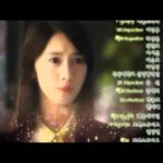 ラブレイン 2話 動画 無料視聴で韓国ドラマを見る情報サイト Kbs