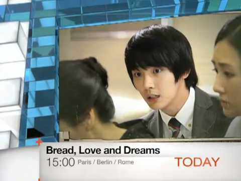 製パン王キム タック 30話 動画 無料視聴で韓国ドラマを見る情報サイト Kbs