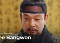 太宗（テジョン）イ･バンウォン 31話の動画