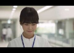 崖っぷちの魔女たち 33話 動画