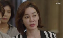 モンスター 50話 動画 無料視聴で韓国ドラマを見る情報サイト Kbs
