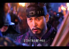 武神 36話の動画