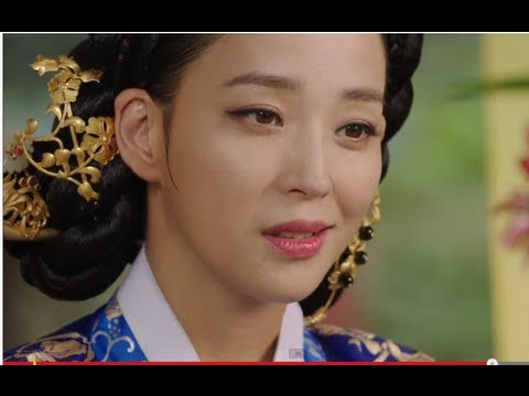 火の女神ジョンイ 40話 動画 無料視聴で韓国ドラマを見る情報サイト Kbs