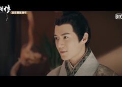 コウラン伝 41話の動画