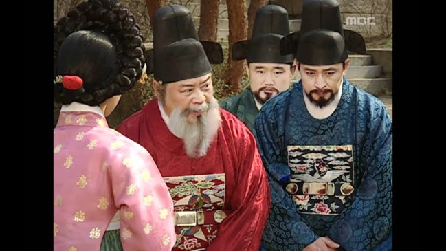 ホジュン 42話 動画 無料視聴で韓国ドラマを見る情報サイト Kbs