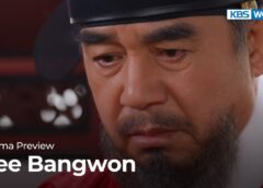太宗（テジョン）イ･バンウォン 47話の動画