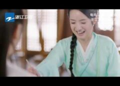 花不棄(カフキ) 5話の動画