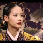 トンイ 同伊 動画53話 無料視聴で韓国ドラマを見る情報サイト Kbs
