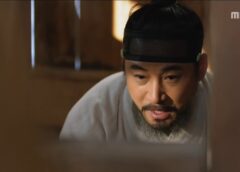 仮面の王イ・ソン 6話 動画