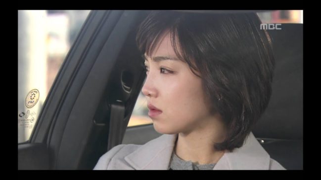 愛してる 泣かないで 60話 動画 無料視聴で韓国ドラマを見る情報サイト Kbs