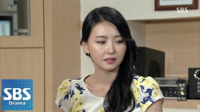 清潭洞スキャンダル 8話 動画 無料視聴で韓国ドラマを見る情報サイト Kbs