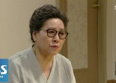 清潭洞スキャンダル 85話 動画