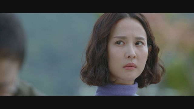 99億の女 3話 動画 無料視聴で韓国ドラマを見る情報サイト Kbs