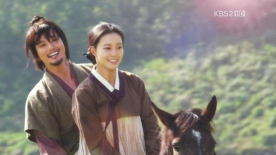 王女の男 1話 動画 無料視聴で韓国ドラマを見る情報サイト Kbs
